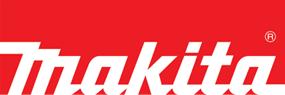 DISCURI MAKITA